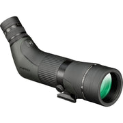 Vortex Crossfire 16-48x65 Angled Spotting Scope