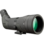 Vortex Crossfire 16-48x65 Angled Spotting Scope