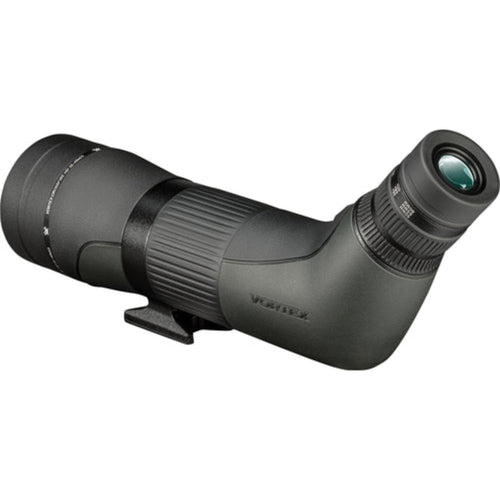 Vortex Crossfire 16-48x65 Angled Spotting Scope