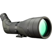 Vortex Crossfire 20-60x80 Angled Spotting Scope