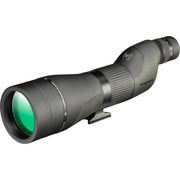 Vortex Crossfire 20-60x80 Straight Spotting Scope