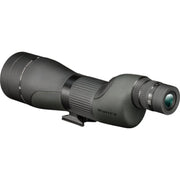 Vortex Crossfire 20-60x80 Straight Spotting Scope