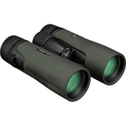 Vortex 10x42 Diamondback HD Binoculars with Bonus Glasspack Harness