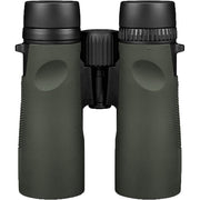 Vortex 10x42 Diamondback HD Binoculars with Bonus Glasspack Harness