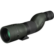 Vortex 16-48x65 Diamondback Straight Spotting Scope