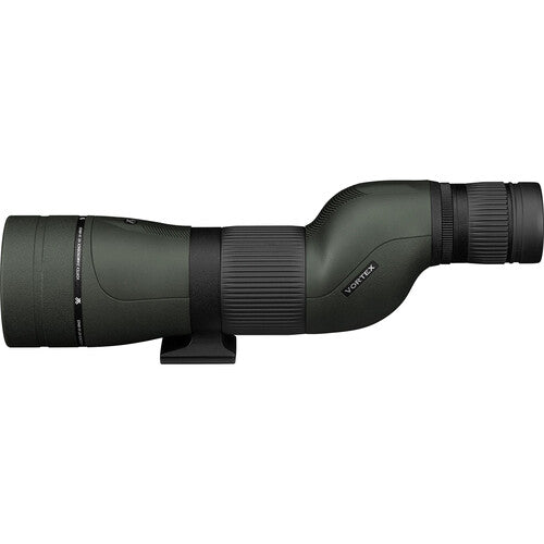 Vortex 16-48x65 Diamondback Straight Spotting Scope