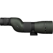 Vortex 16-48x65 Diamondback Straight Spotting Scope