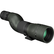 Vortex 16-48x65 Diamondback Straight Spotting Scope