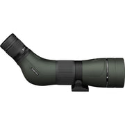 Vortex 16-48x65 Diamondback Angled Spotting Scope