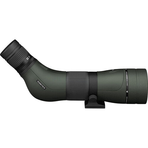 Vortex 16-48x65 Diamondback Angled Spotting Scope