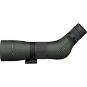 Vortex 16-48x65 Diamondback Angled Spotting Scope