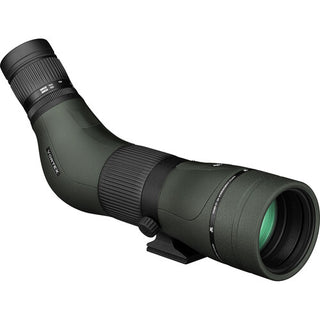 Vortex 16-48x65 Diamondback Angled Spotting Scope