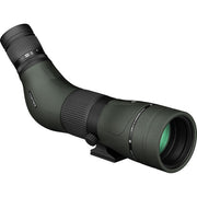 Vortex 16-48x65 Diamondback Angled Spotting Scope