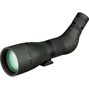 Vortex 20-60x85 Diamondback Angled Spotting Scope