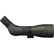 Vortex 20-60x85 Diamondback Angled Spotting Scope
