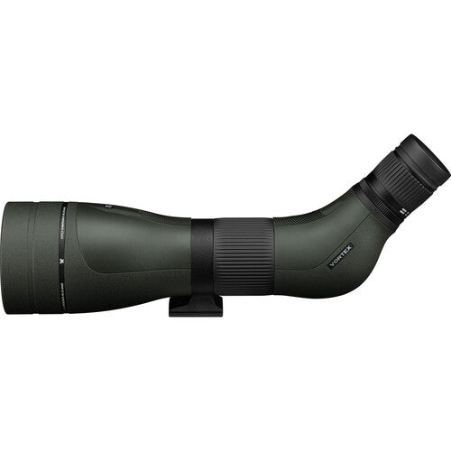 Vortex 20-60x85 Diamondback Angled Spotting Scope