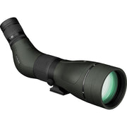 Vortex 20-60x85 Diamondback Angled Spotting Scope