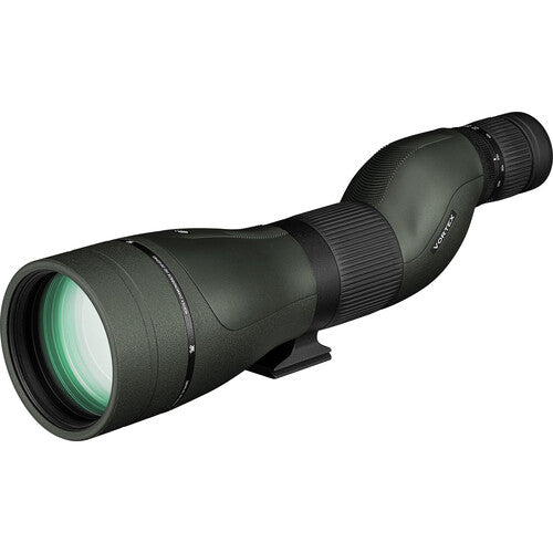 Vortex 20-60x85 Diamondback Straight Spotting Scope