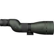 Vortex 20-60x85 Diamondback Straight Spotting Scope