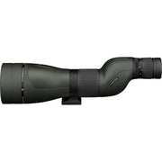Vortex 20-60x85 Diamondback Straight Spotting Scope