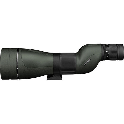 Vortex 20-60x85 Diamondback Straight Spotting Scope