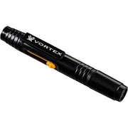 Vortex Lens Pen
