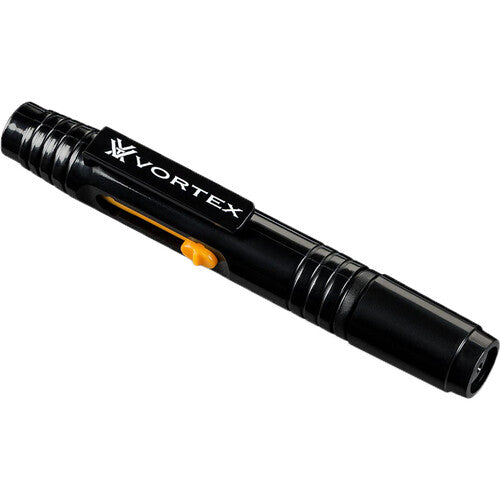Vortex Lens Pen