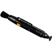 Vortex Lens Pen