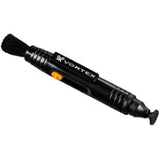 Vortex Lens Pen