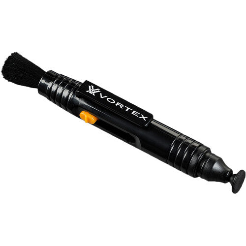 Vortex Lens Pen