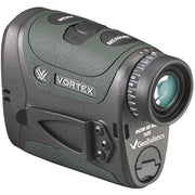Vortex 7x25 Razor HD 4000 GB Ballistic Laser Rangefinder