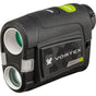 Vortex Anarch+ OIS Golf Laser Rangefinder