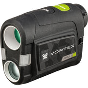 Vortex Anarch+ OIS Golf Laser Rangefinder