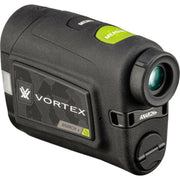 Vortex Anarch+ OIS Golf Laser Rangefinder