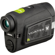 Vortex Anarch+ OIS Golf Laser Rangefinder