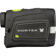 Vortex Anarch+ OIS Golf Laser Rangefinder
