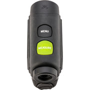 Vortex Anarch+ OIS Golf Laser Rangefinder