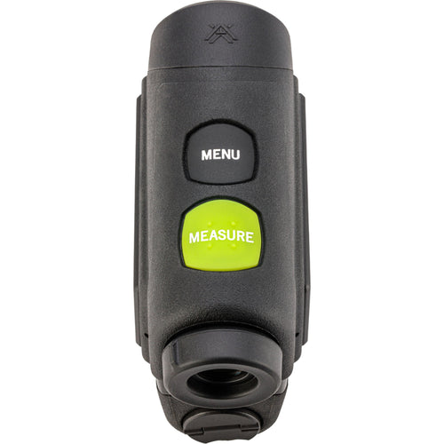 Vortex Anarch+ OIS Golf Laser Rangefinder