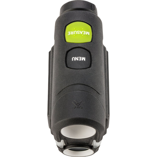 Vortex Anarch+ OIS Golf Laser Rangefinder
