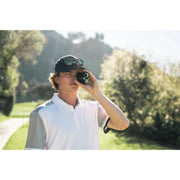 Vortex Anarch+ OIS Golf Laser Rangefinder