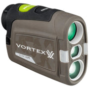 Vortex Blade Slope Golf Laser Rangefinder