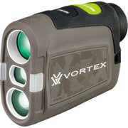 Vortex Blade Slope Golf Laser Rangefinder