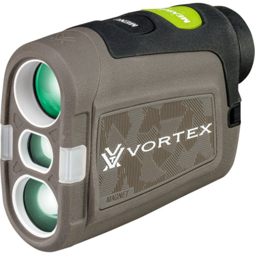 Vortex Blade Slope Golf Laser Rangefinder