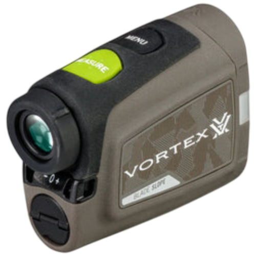 Vortex Blade Slope Golf Laser Rangefinder