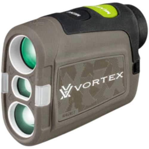 Vortex Blade Slope Golf Laser Rangefinder