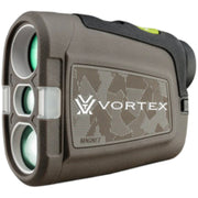 Vortex Blade Slope Golf Laser Rangefinder
