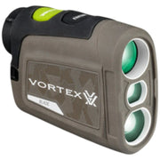 Vortex Blade Golf Laser Rangefinder
