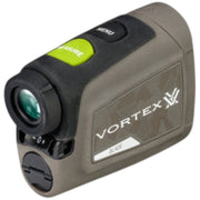 Vortex Blade Golf Laser Rangefinder
