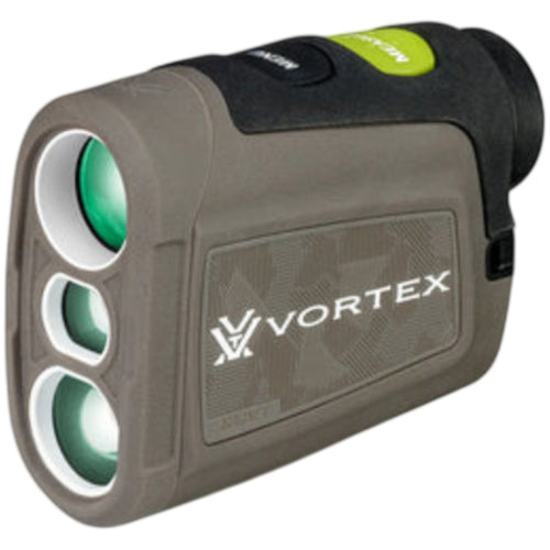 Vortex Blade Golf Laser Rangefinder