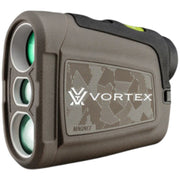 Vortex Blade Golf Laser Rangefinder